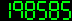 198585