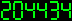 204434