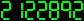 2122892