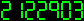 2122903