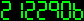 2122906