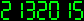 2132015