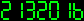 2132016