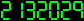 2132029