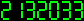 2132033