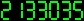 2133035