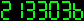 2133036