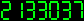 2133037