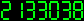 2133038