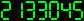2133045