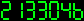 2133046