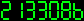 2133086