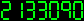 2133090