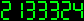 2133324