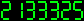 2133325