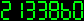 2133860