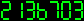 2136703