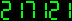 217121