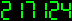 217124