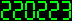 220223