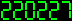220227