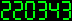 220343