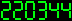 220344