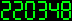 220348