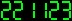 221123