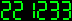 221233