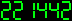 221442