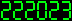 222023