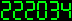 222034