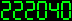 222040