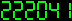 222041