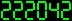 222042