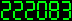 222083