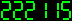 222115