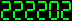 222202