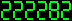 222282