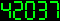 42037