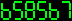 658567