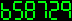 658729