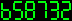 658732