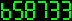 658733