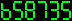 658735