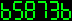 658736
