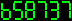 658737