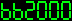 662000