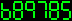 689785